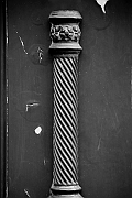 Wall_Art_Alphabet_Photography_Art_ 981